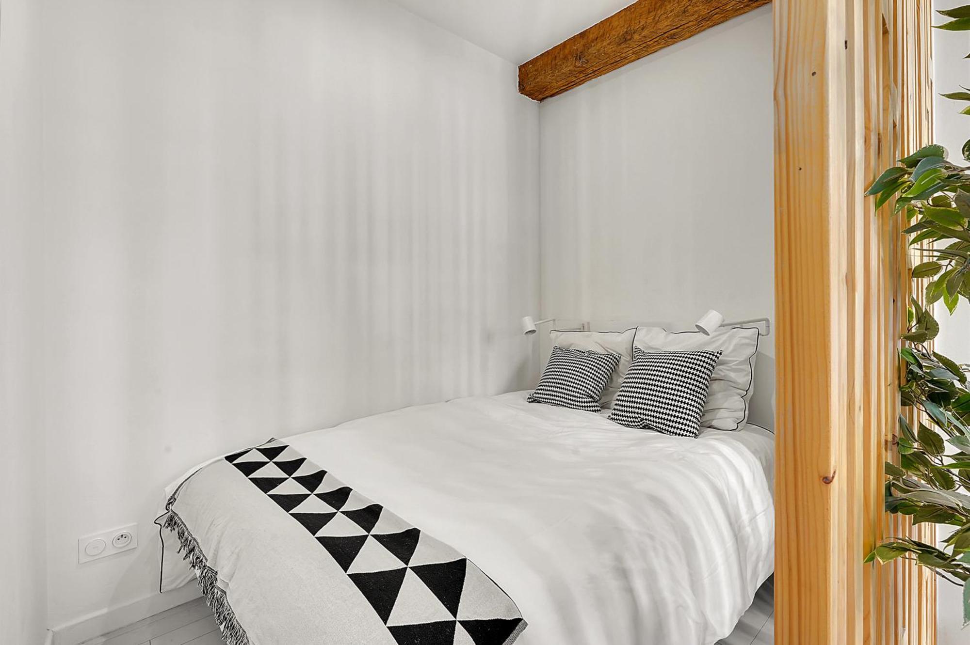 Les Relais Du Capitole - Appartements D'Hotes Toulouse Exterior photo